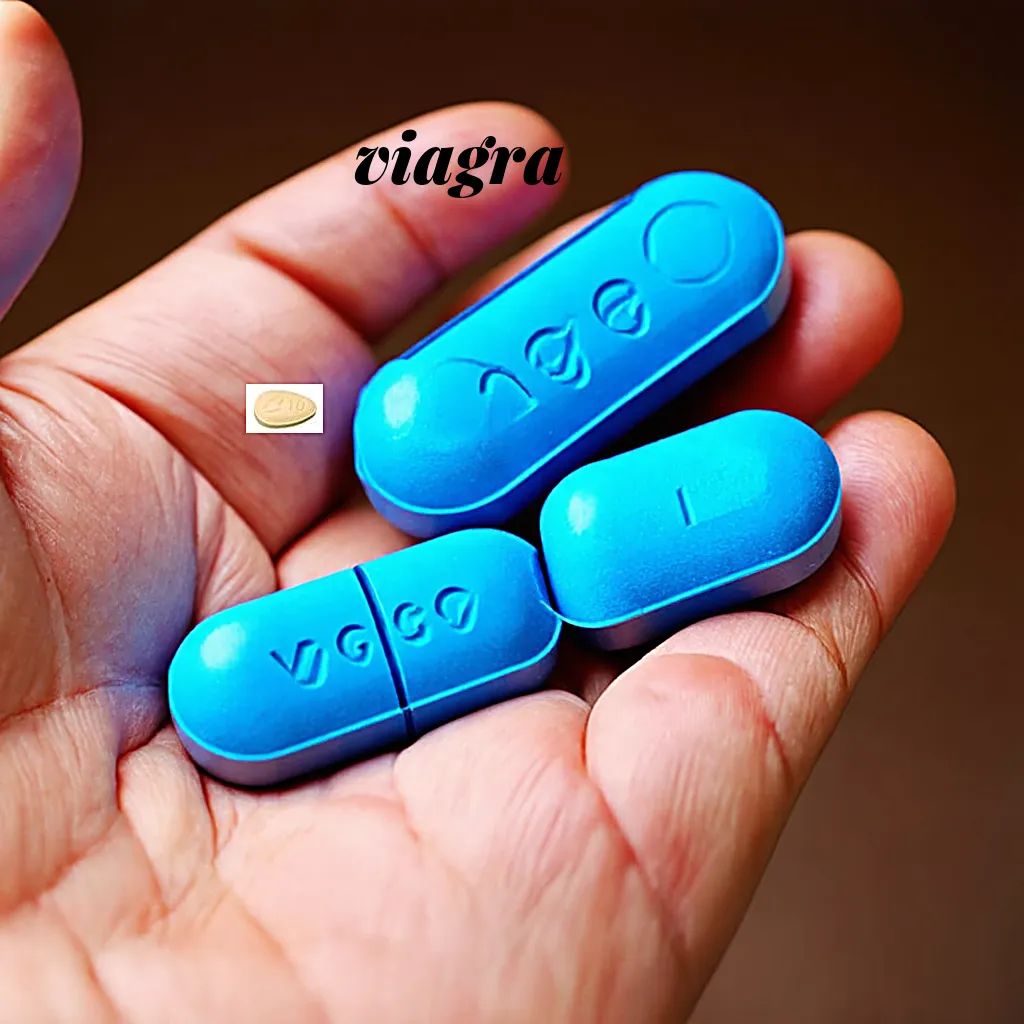 Acheter viagra 25 mg